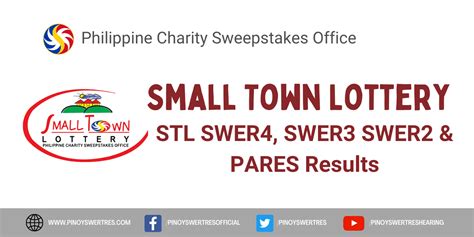 stl tarlac result today 2022|STL Result June 22, 2022 Visayas, Mindanao .